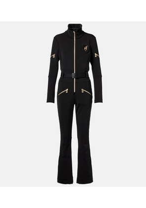 Toni Sailer Livi ski suit