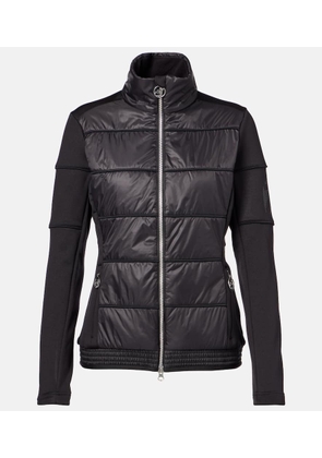 Toni Sailer Theresa quilted jacket