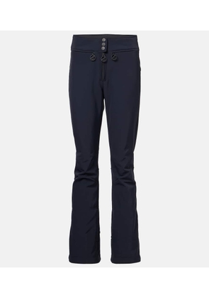 Toni Sailer Loula ski pants