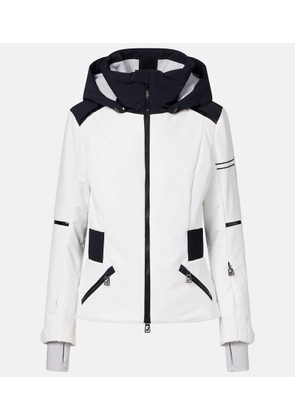 Toni Sailer Martha ski jacket