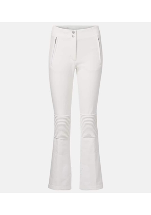 Toni Sailer Pina ski pants