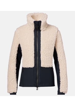 Toni Sailer Nila jacket