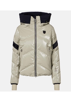 Toni Sailer Helena Glimmer ski jacket