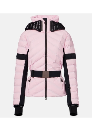 Toni Sailer Corinne ski jacket