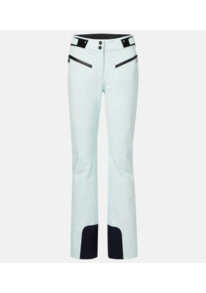 Toni Sailer Ella ski pants