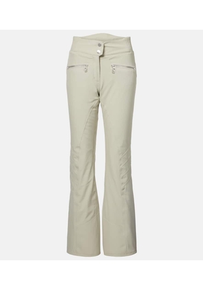 Toni Sailer Alla ski pants