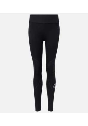 Adidas by Stella McCartney Truepace leggings