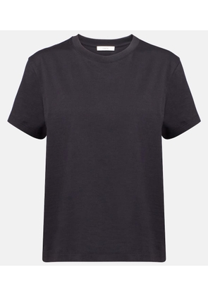 Vince Cotton T-shirt