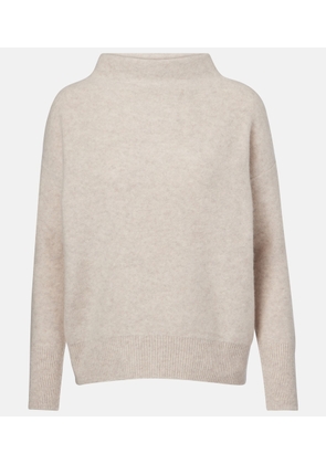 Vince Cashmere sweater