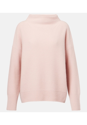 Vince Cashmere sweater