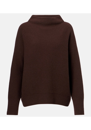 Vince Cashmere sweater