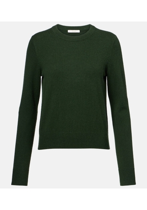 Vince Cashmere sweater