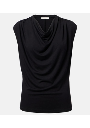 Vince Sleeveless top