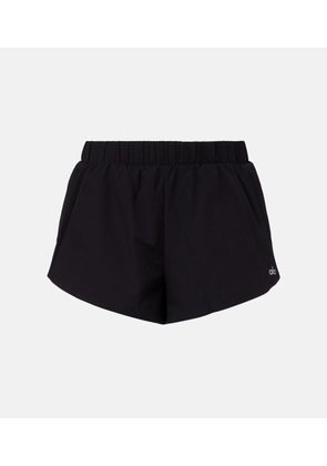 Alo Yoga Playmaker shorts