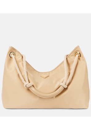 Prada Prada Mariner Large Re-Nylon tote bag