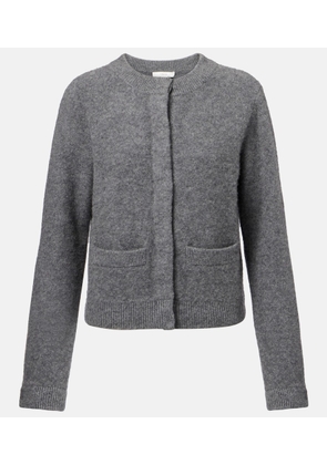 Vince Wool cardigan