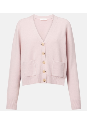 Vince Pocket cardigan