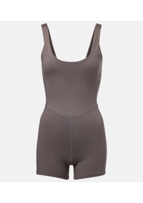 Varley FreeSoft Eva playsuit