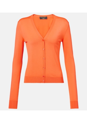 Dolce&Gabbana Cardigan