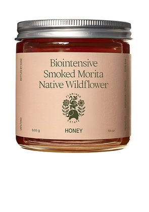 Flamingo Estate Morita Chili Honey in N/A - Beauty: NA. Size all.