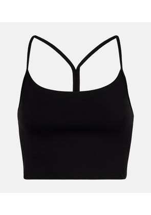 Varley Harley bralette