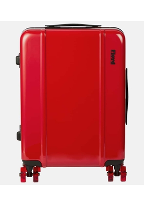 Floyd Floyd Cabin carry-on suitcase