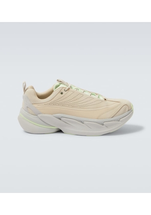 Hoka One One Elevon X sneakers
