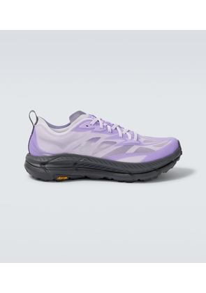 Hoka One One Mafate Speed 4 Lite sneakers