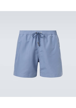 Sunspel Swim trunks