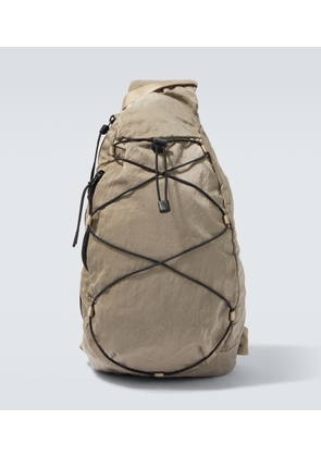 C.P. Company Lens belt bag