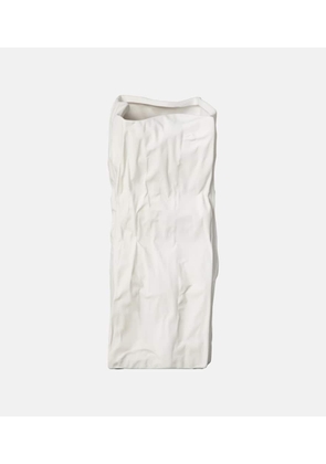 101 Copenhagen Kami Medium ceramic vase