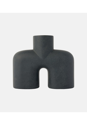 101 Copenhagen Cobra Uno Medium vase