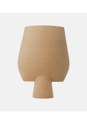 101 Copenhagen Sphere Big ceramic vase