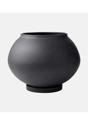 101 Copenhagen Sunao ceramic plant pot