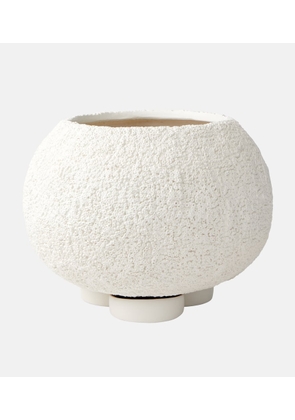 101 Copenhagen Urchin Big plant pot