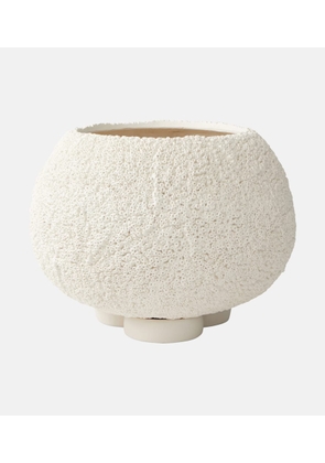 101 Copenhagen Urchin Medium plant pot