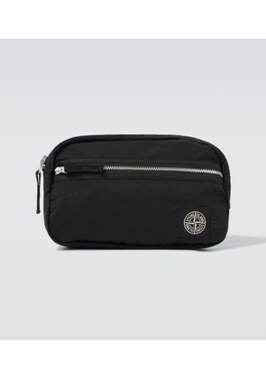 Stone Island 9200016 belt bag