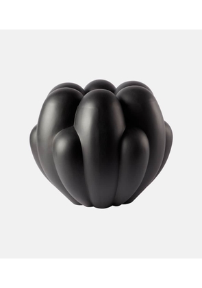 101 Copenhagen Bloom Big vase