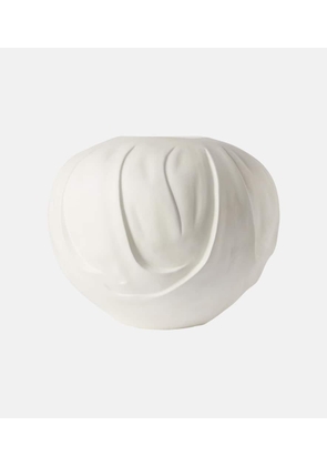 101 Copenhagen Orimono Big vase