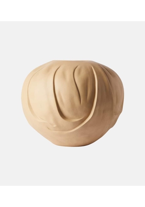 101 Copenhagen Orimono Big vase