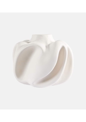 101 Copenhagen Wabi Medium ceramic vase