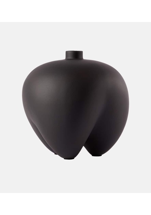 101 Copenhagen Sumo ceramic vase