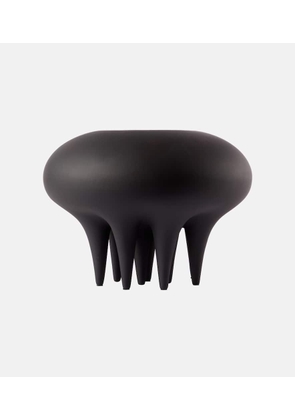 101 Copenhagen Medusa Big vase