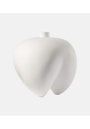 101 Copenhagen Sumo Mini ceramic vase