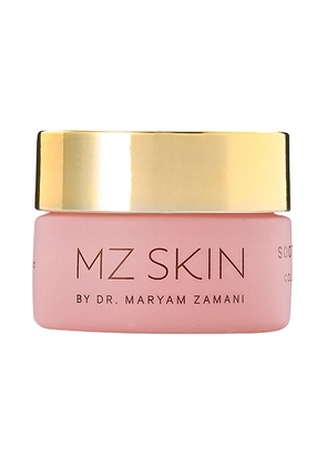 MZ SKIN Soothe & Smooth Collagen Activating Eye Complex in N/A - Beauty: NA. Size all.