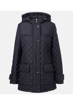 Moncler Chaceney down jacket