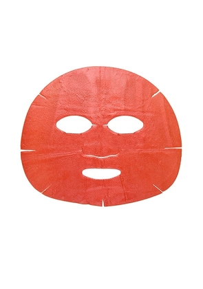 MZ SKIN Vitamin-Infused Facial Treatment Mask 5 Pack in N/A - Beauty: NA. Size all.