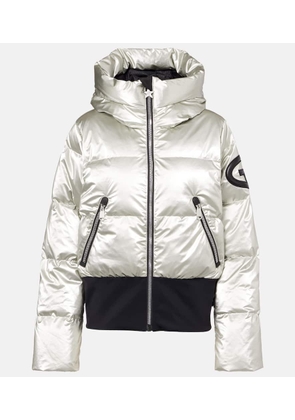 Goldbergh Bombardino ski jacket