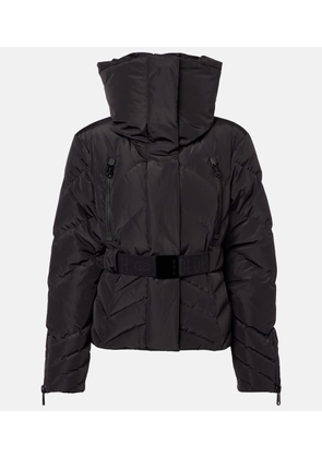 Goldbergh Jive ski jacket