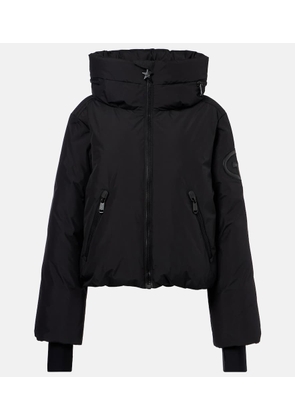 Goldbergh Porter down ski jacket